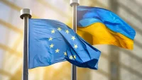 Politico: ЕС се бори за компромис в 11-ия час, за да спаси споразумението на срещата на върха за помощта за Украйна (ЧАСТ 1)