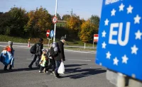 ЕС въвежда схема за солидарно разпределение на мигрантите през 2026 г., България сред засегнатите страни