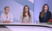 Цветанка и три други кухи лейки