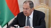Лавров: Кражбата е в кръвта на европейците (ВИДЕО)