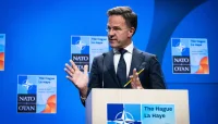 Politico: НАТО е пред разпад, липсва стратегия при потенциално оттегляне от страна на САЩ