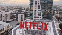 Netflix ще придобие филмовото студио Warner Bros