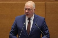 Желязков: България расте двойно по-бързо от Европа