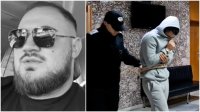Един от обвиняемите за бруталното убийство в Мадан излезе на свобода без мярка за неотклонение