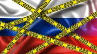 Посланиците на ЕС не успяха да убедят Белгия да се съгласи с експроприацията на руски активи