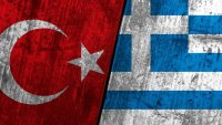 Нов конфликт в Егейско море: Турция реагира остро на гръцките ракетни планове