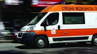 Ужас пред училище в София: 15-годишно момиче блъснато на пешеходна пътека
