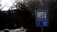   АПИ и Столична община осигуряват свободно пътуване без винетки за жителите на столицата
