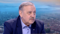Проф. Кантарджиев: Всеки, който иска &ndash; да се ваксинира сега!