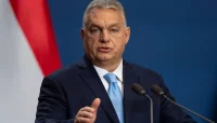 Разрив с Брюксел: Виктор Орбан обяви край на лоялното сътрудничество с ЕС
