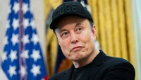 Илон Мъск пренаписа историята, след като стана първият човек със състояние над 600 млрд. долара