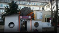 Подкрепа за недоносените бебета в &ldquo;Шейново&rdquo;: Остават само 10 000 лв. за важен кувьоз