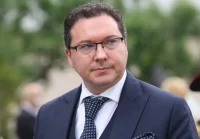 НС ще изслуша Митов за действията на МВР по време на протестите