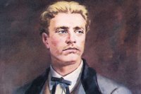 11 декември 1868: Искрата на свободата - Левски поема първата си обиколка, която променя историята
