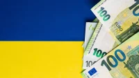Politico: ЕС иска България да даде 1,2 млрд. евро за Украйна