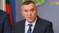 Министър Тахов: Целта ни е догодина &bdquo;Магазин за хората&ldquo; да достигне до всяко населено място в страната
