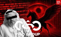 Dream Security: Шефът на израелската шпионска компания Pegasus се преименува на &bdquo;киберзащитник&ldquo;