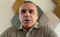 Симеон Дянков: България получи &bdquo;жълт картон&ldquo; заради бюджета, през януари ще последва и &bdquo;червен&ldquo;