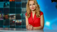 Слави Василев: Неповлиян е само глупакът. Истинският въпрос е кой от какво е повлиян?