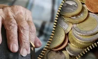 Пенсионирането става по-трудно: по-висока възраст и повече стаж от 2026 година