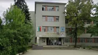   Директорът на 138-о училище излезе под гаранция
