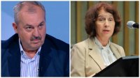 България в центъра на обвиненията: Скритите интереси зад острата реторика на Северна Македония