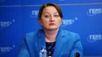 Деница Сачева: 2026 година няма да е по-лесна, но може да е по-ясна. Ако спрем да чакаме спасители