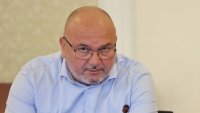 Подиграха се с финансиста Дацов, който обясни в ефир, колко добре си живеел българина