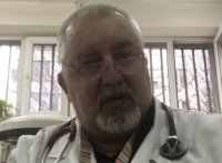 Д-р Владимир Тупавичаров: Като се стопи снегът, ще видим кой къде е срал!