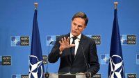 BILD: Марк Рюте призова за засилена подкрепа за Украйна и отхвърли идеята за &bdquo;европейско НАТО&ldquo;