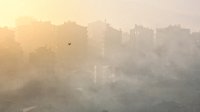 София се задушава: Мръсен въздух над нормата, пускат Зелен билет