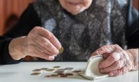 Възраст и стаж за пенсия: Какви са новостите от 1 януари?