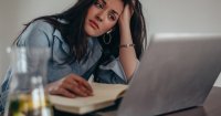 Как плавно да се върнем към ритъма след празниците &ndash; без стрес и крайности