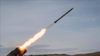 ИДФ изстреля ракета-прехващач срещу въздушен обект край границата с Ливан