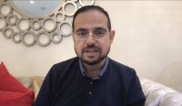 Бивш агент на MI6: Не Русия, а Иран е най-голямата заплаха за Европа