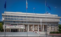 МВнР: С въвеждането на единната европейска валута страната ни затвърждава интеграцията си