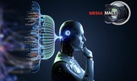 ЕКСКЛУЗИВНО: Изкуствен интелект се извини на MEDIAMALL заради своя некомпетентност!