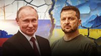 Fox News: Зеленски и Путин може да говорят по телефона за първи път от над 5 години