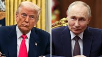 Лъжа или провокация? Американското разузнаване отрича Украйна да е атакувала резиденцията на Путин