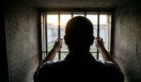 Шон &bdquo;Диди&ldquo; Комбс на свобода? Адвокатите искат незабавно освобождаване