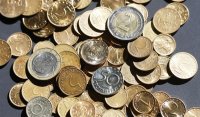 Еврото идва в България: Какво да правим с дребните пари след 1 януари?