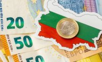 От днес в България официална разплащателна единица е еврото