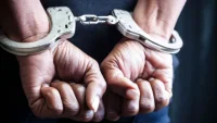 Гранична полиция разби наркобанда в Благоевградско