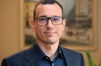 Васил Терзиев: София е готова за еврото