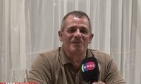 Най-обичаният бизнесмен в Петрич вдигна мощен купон за здраве