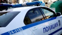 Шофьорка уби велосипедист при катастрофа край Ямбол
