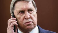 Кремъл отхвърли директните преговори с Украйна на фона на срещите между представители на САЩ и Русия в Маями
