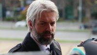ОИК &ndash; Варна без кворум: Заседанието за кмета Благомир Коцев пропадна