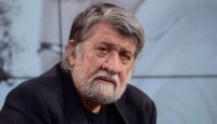 Вежди Рашидов: Идва хаос и много тежки дни!