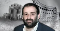 (ЧАСТ 2) &bdquo;Словашка следа&ldquo;: Журналисти откриха бизнеси и недвижими имоти на замесени в случая &bdquo;Мидас&ldquo; в чужбина